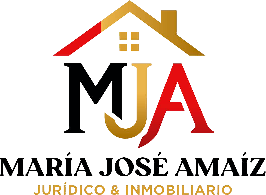 MJA Inmobiliaria
